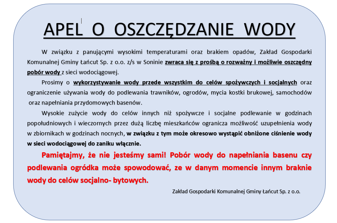 apel zgk 