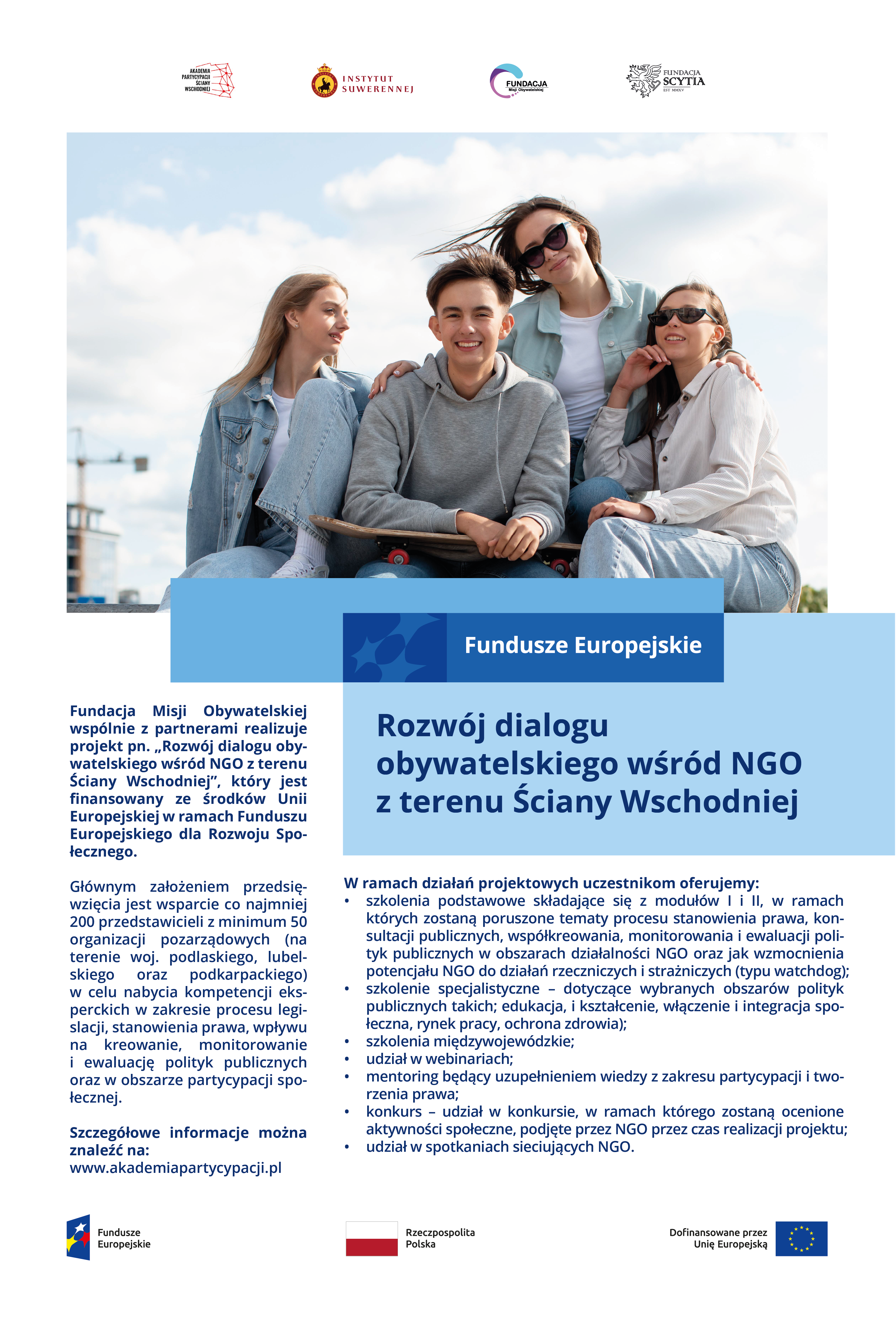 do mediów KPRM 1