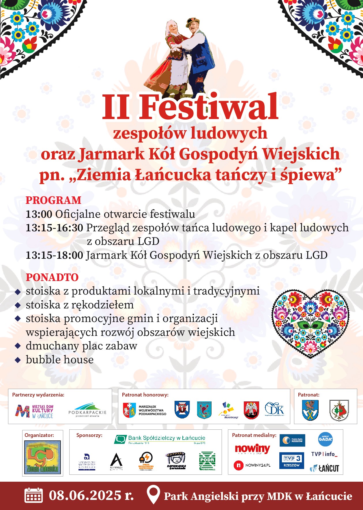lgd festiwal