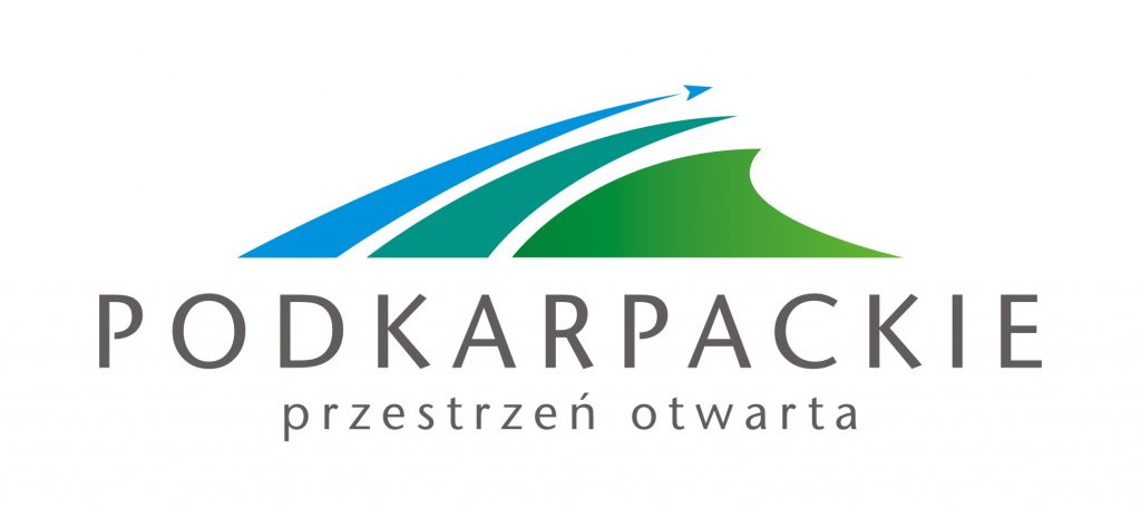 logo Podkarpackie Przestrzen Otwarta 1024x4561