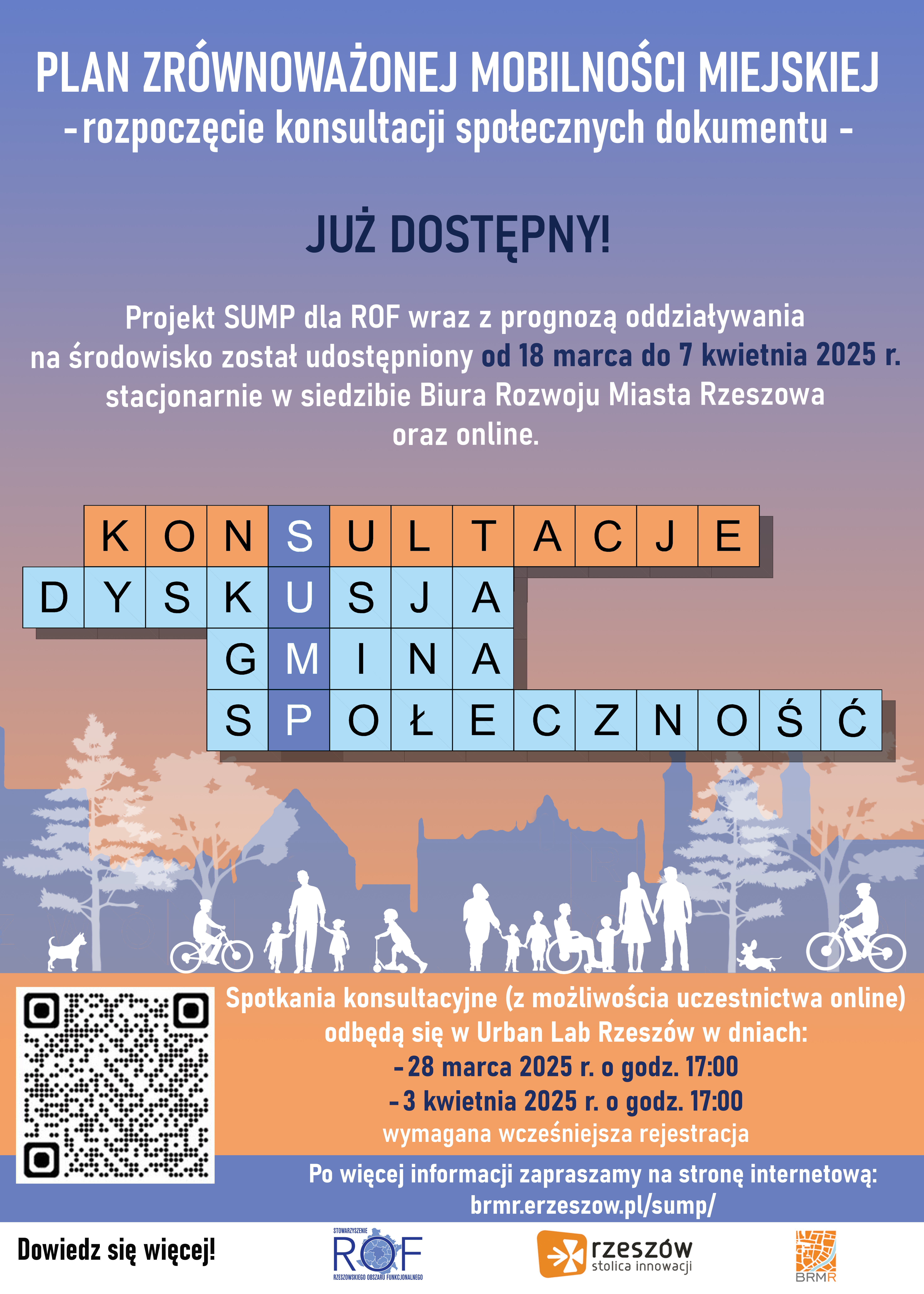 plakat B2 konsultacje 1