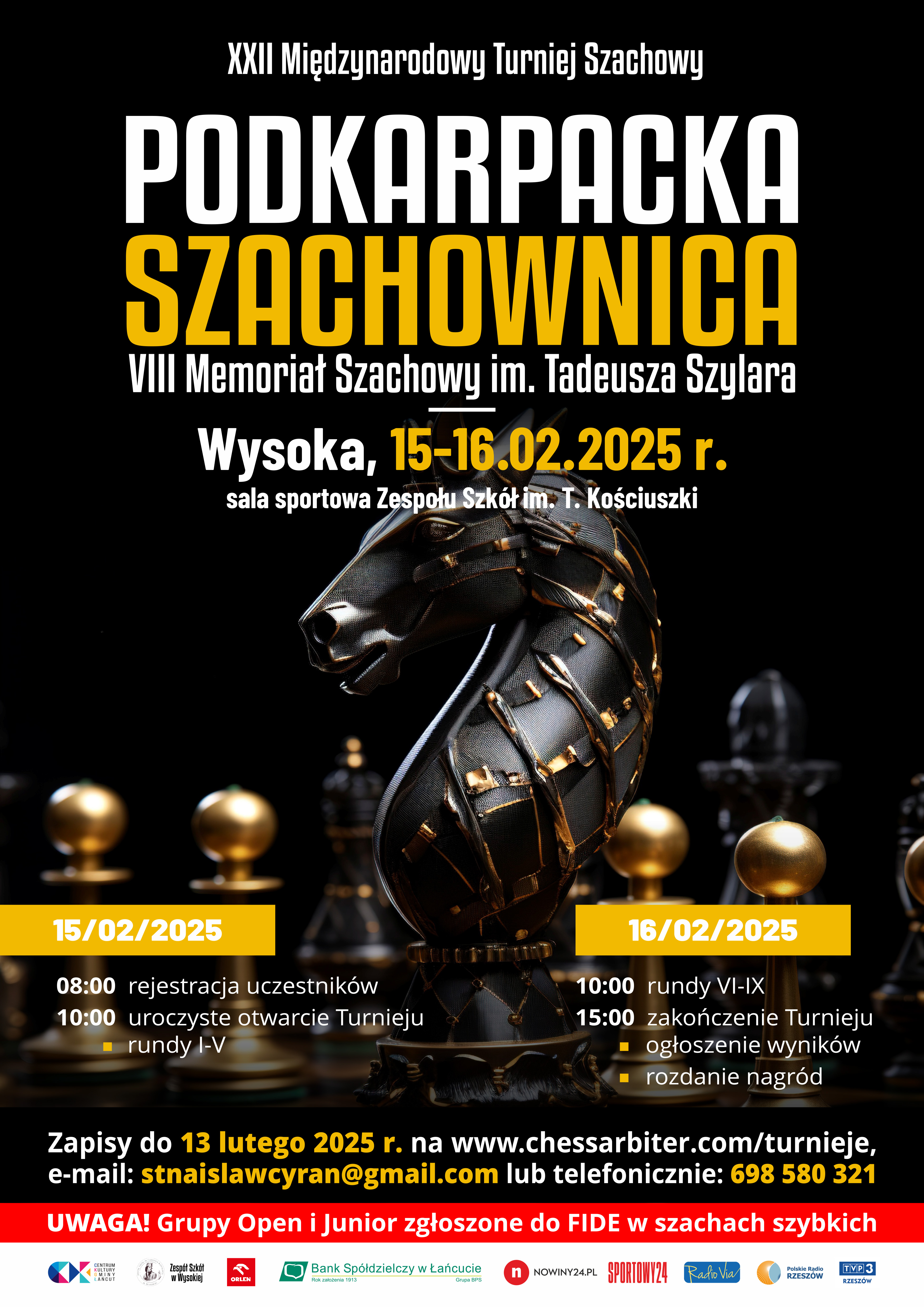 podkarpacka szachownica 2025 A3 v1.7
