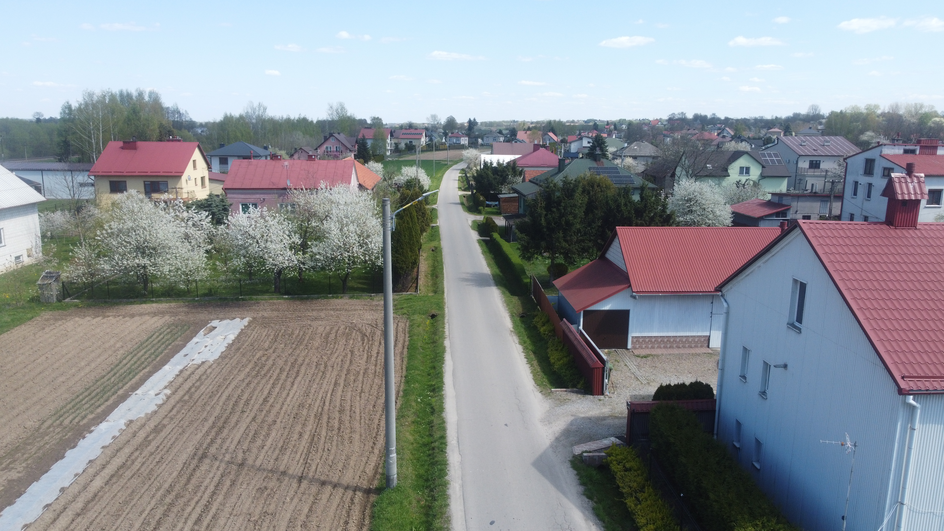 Puchałówka 3