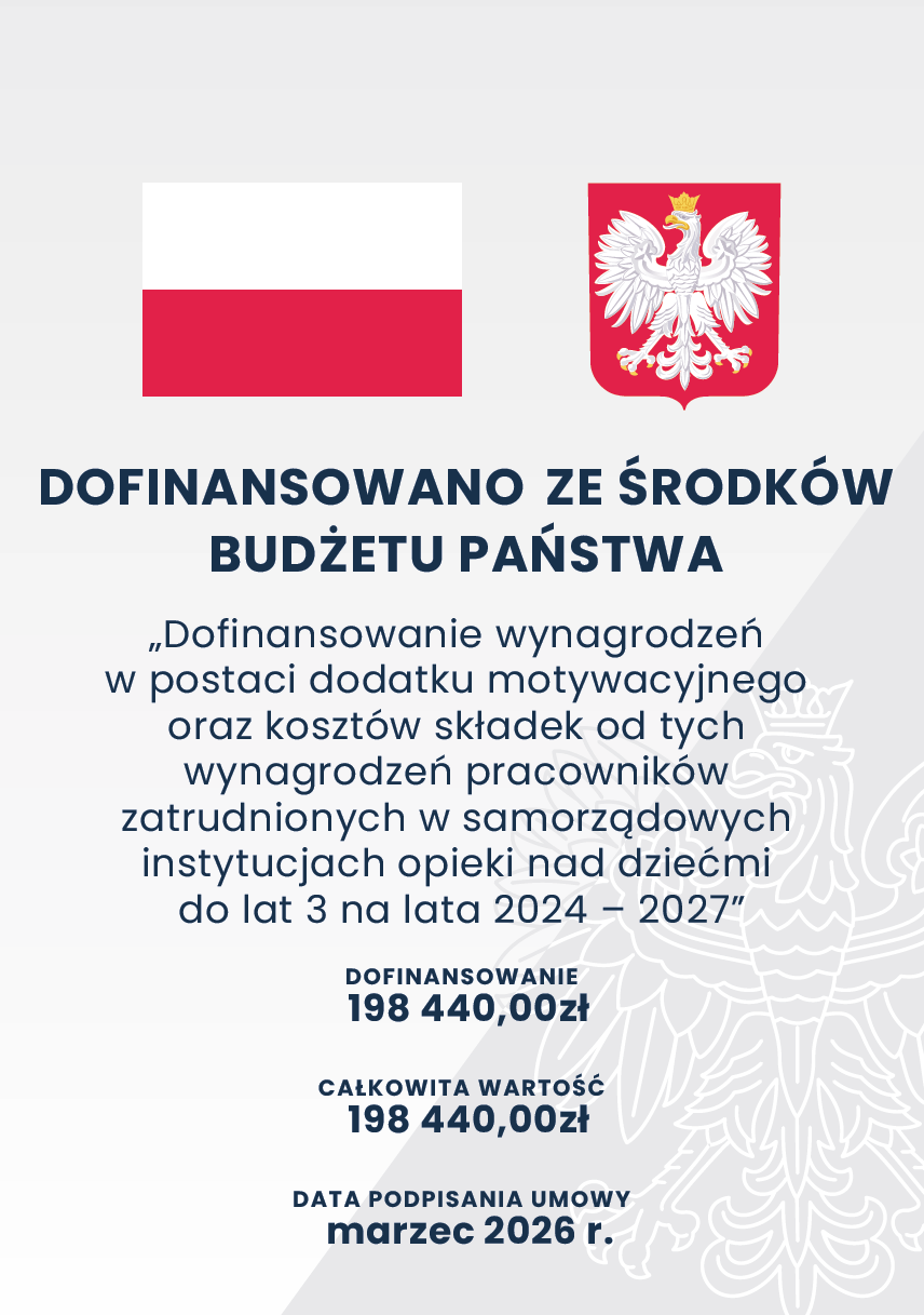 fundusz celowy 10426