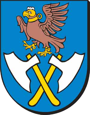 herb gminy