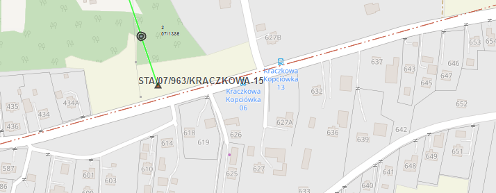 kr wył energii