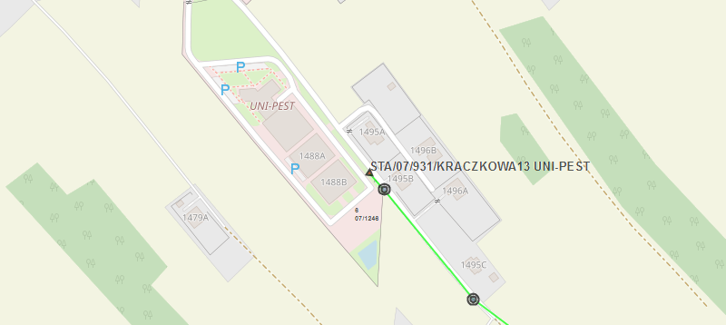 kr wył energii 2
