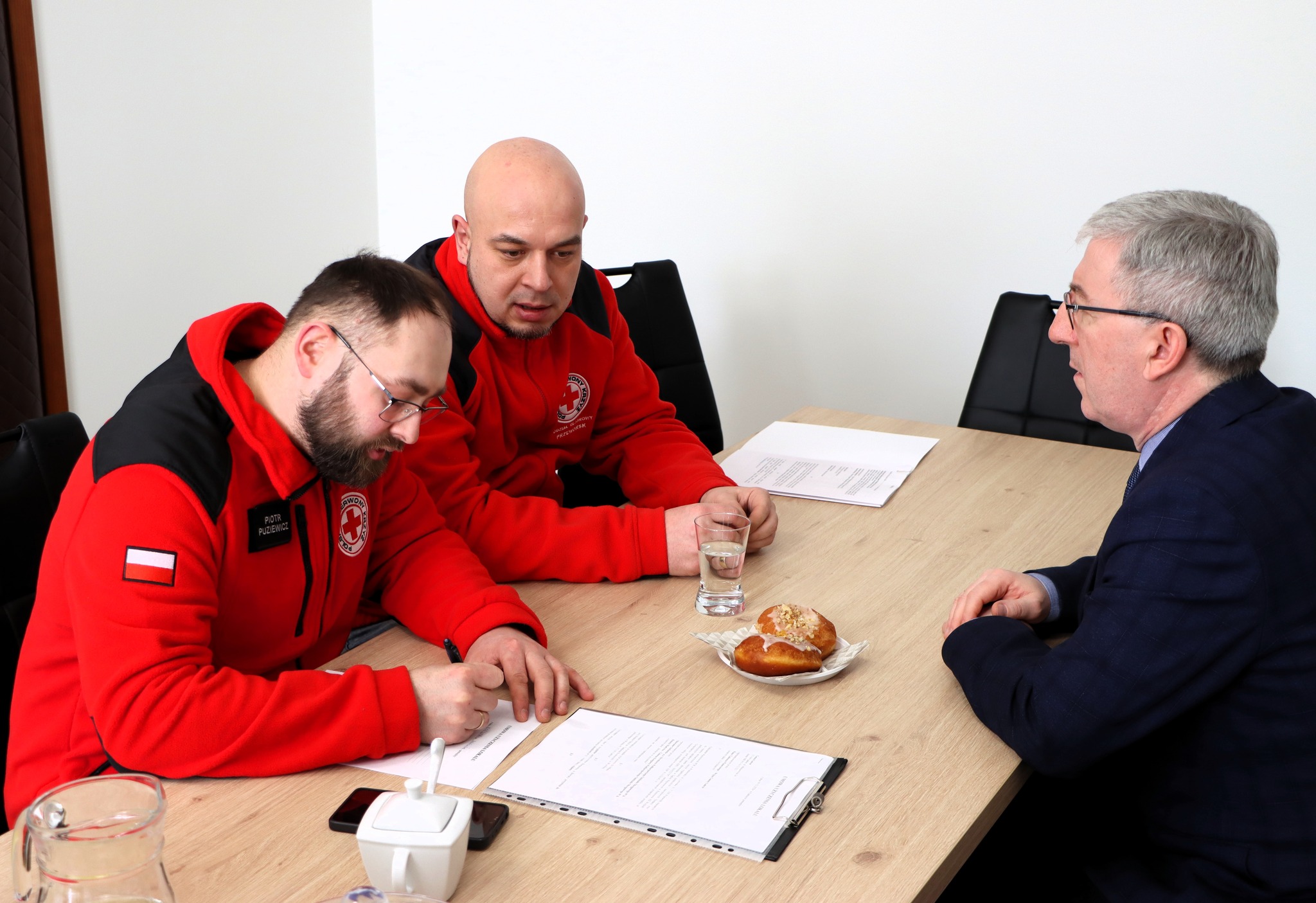 pomoc żywnościowa 2