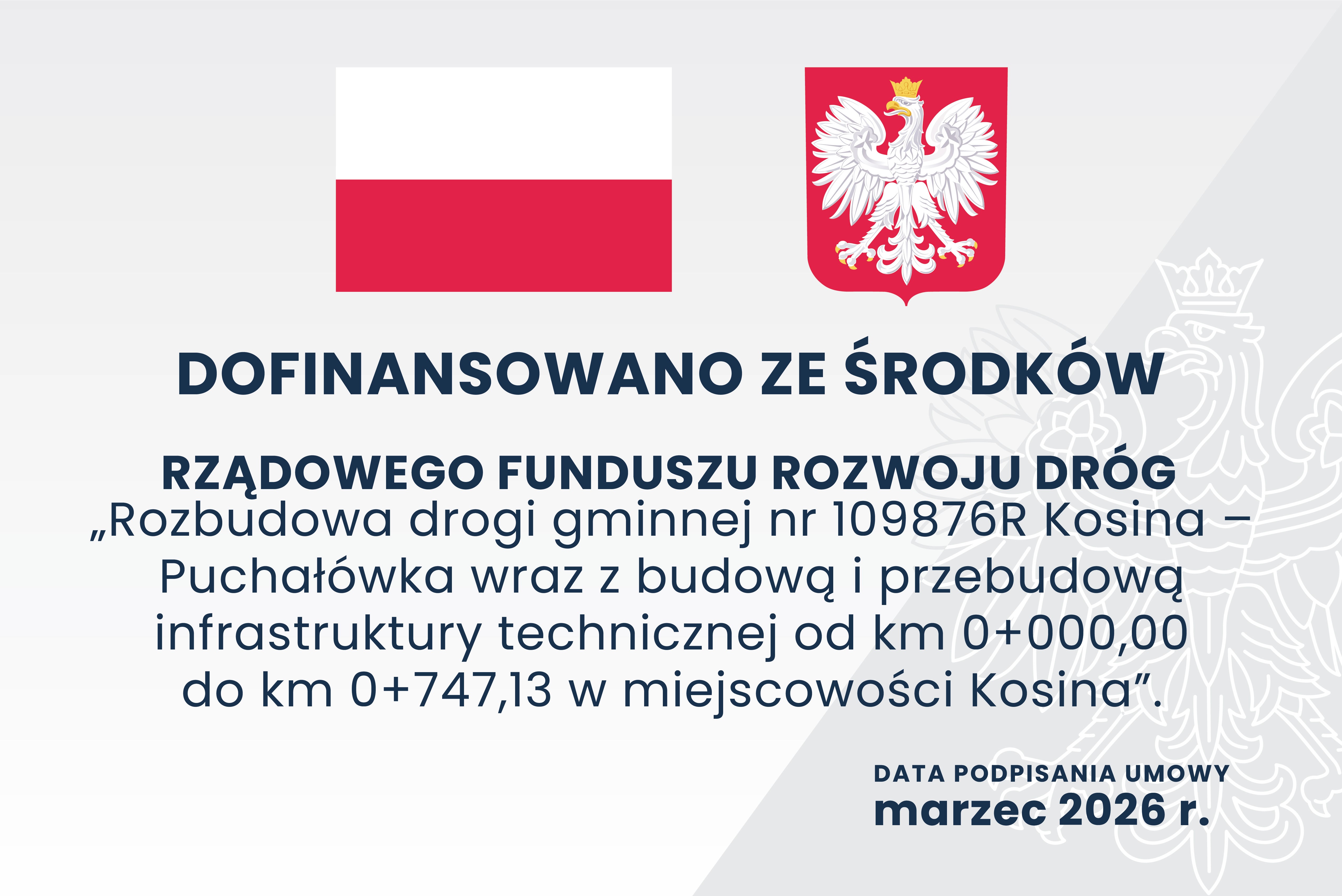 tablica PuchałówkaRFRD