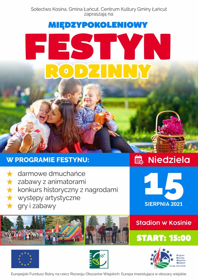 festyn rodzinny kosina 2021 A3 v1.4 1