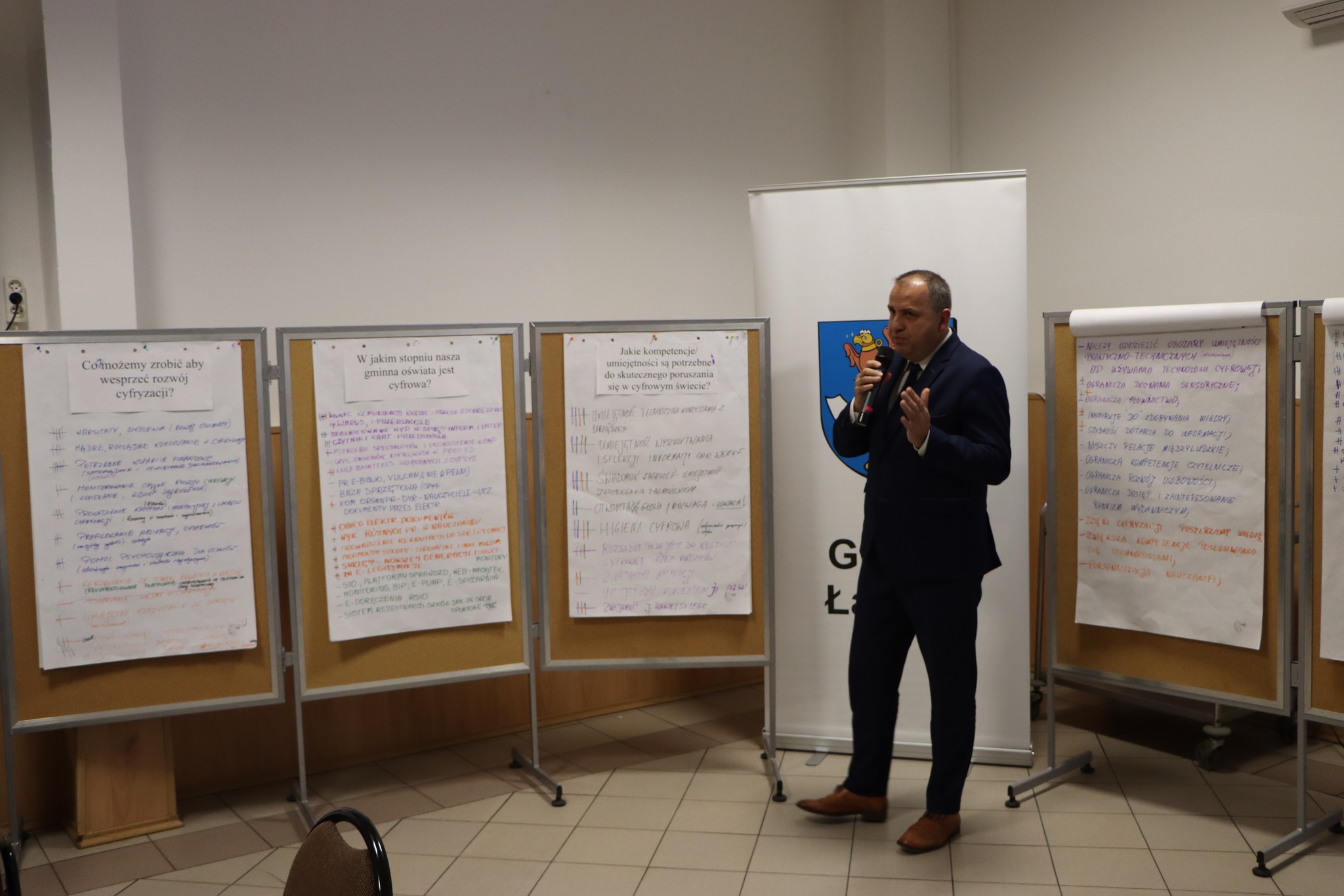 debata oswiatowa 28 11 2024 14