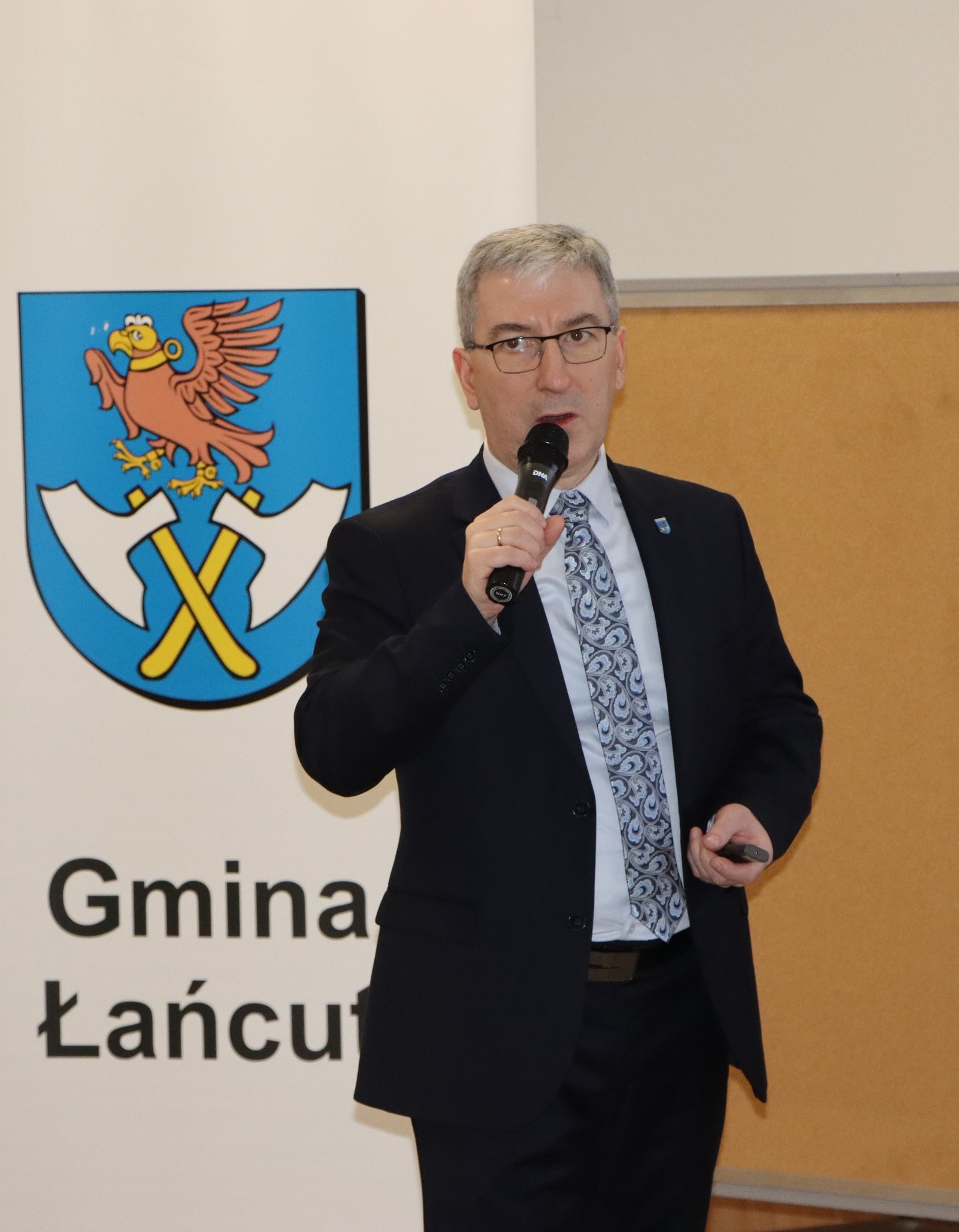 debata oswiatowa 28 11 2024 20