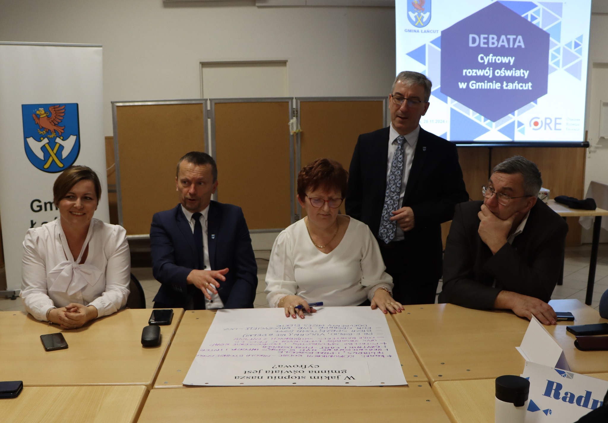 debata oswiatowa 28 11 2024 21