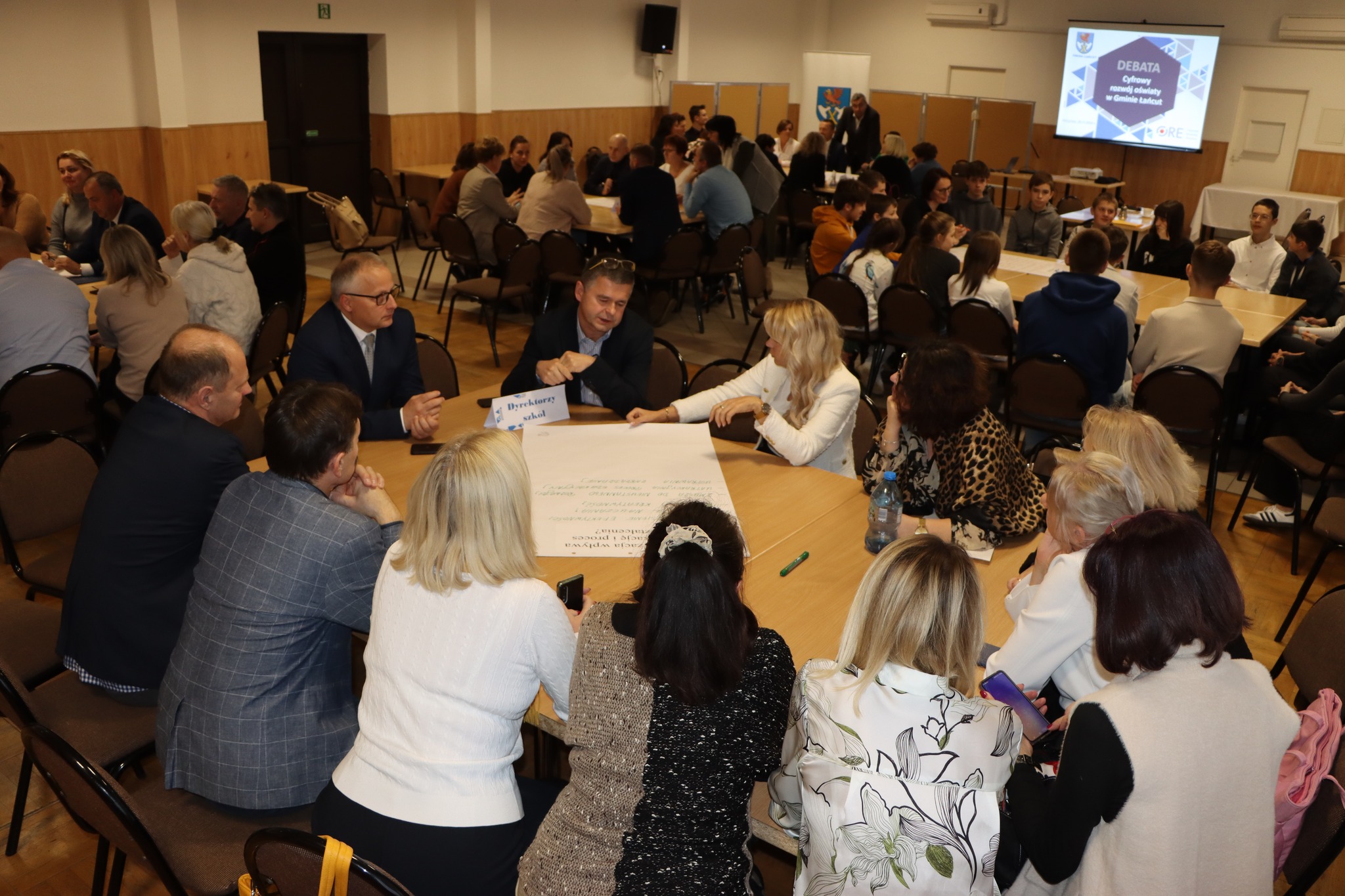 debata oswiatowa 28 11 2024 6