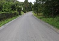 handzlowka_husow_3