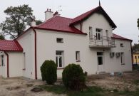 obki_kosina_kraczkowa__12