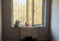 wietlica_Handzlwka_7