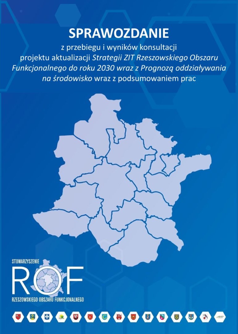 Sprawozdanie z&nbsp;konsultacji jpg