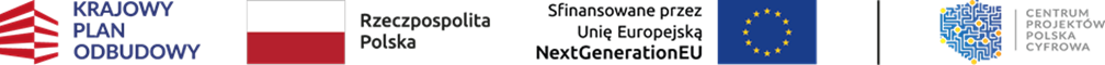 logo KPO