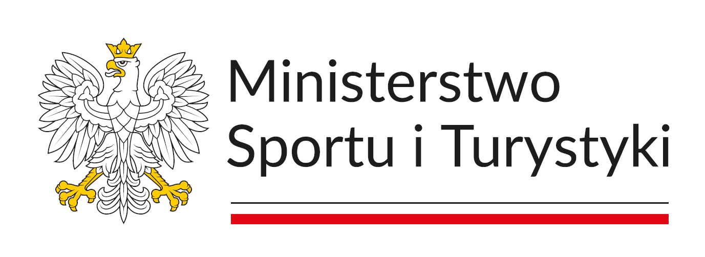 logo MSiT
