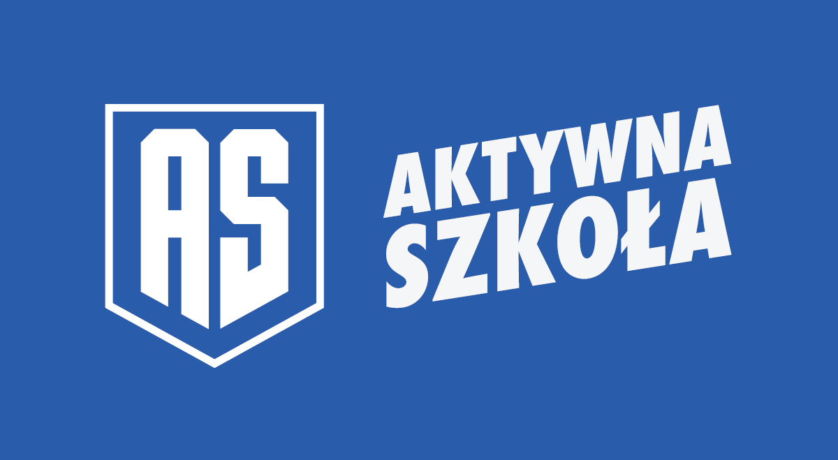 logo aktywna szkoła kopia