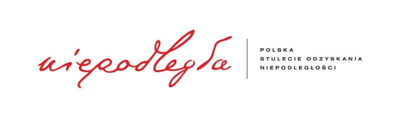 logo niepodlegla