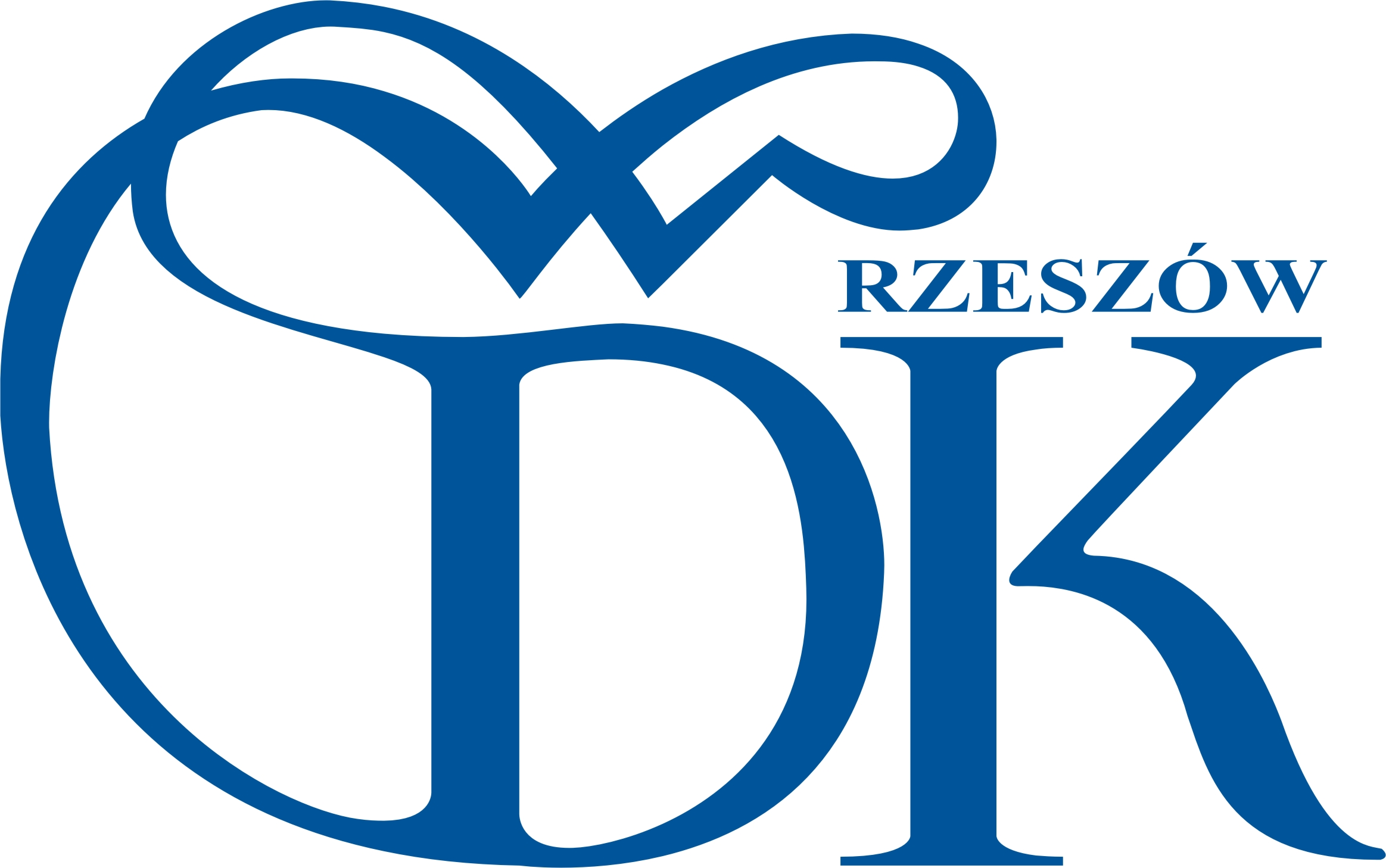 logo wdk