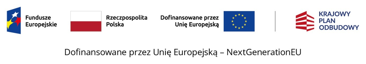logotypy żłobek