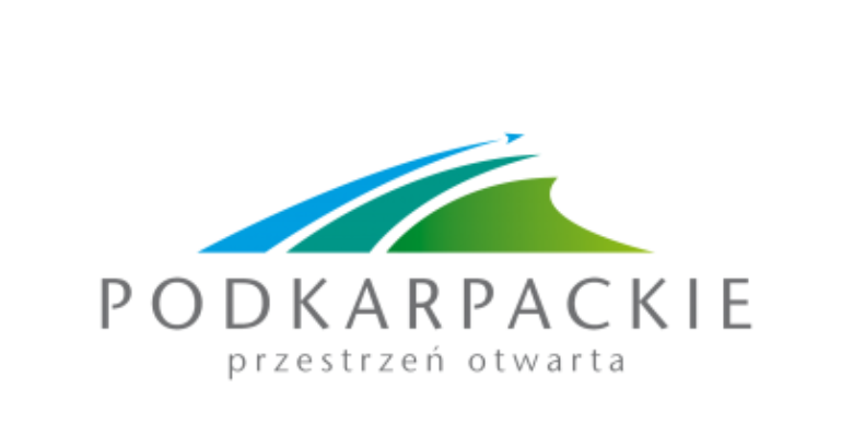 podkarpackie 2 bigThumb 780x410 c default