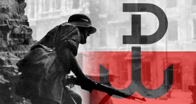 powstanie warszawskie 2022