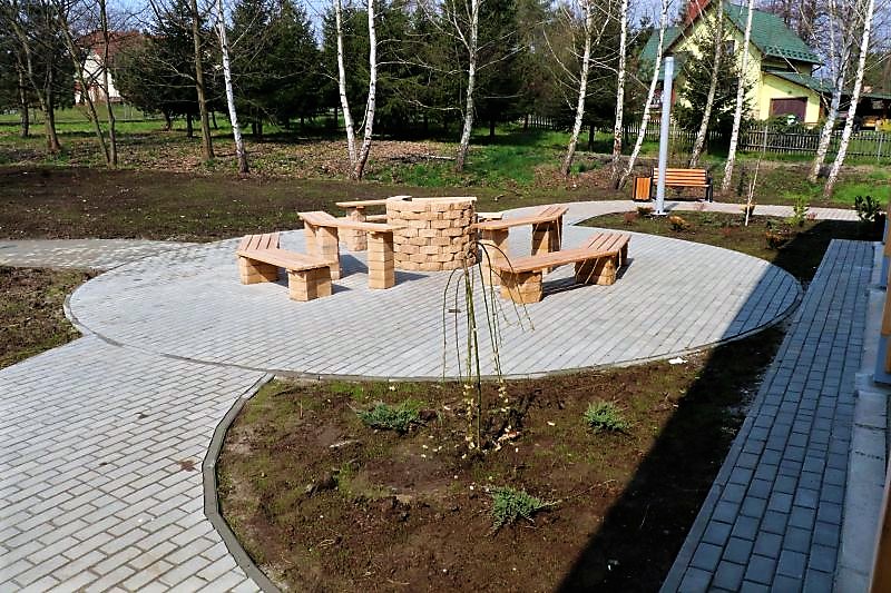 scena plenerowa 10