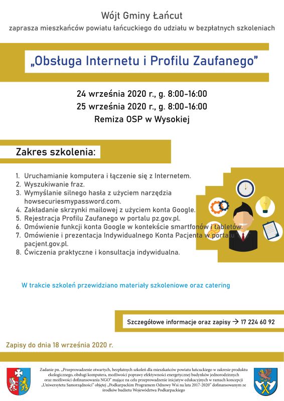 uniw samorz szkolenia 120820 1