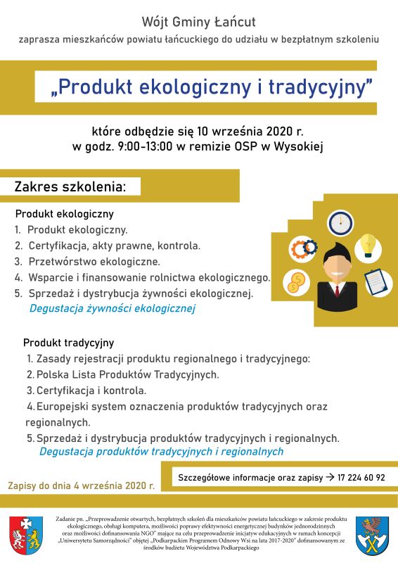 uniw samorz szkolenia 120820 2