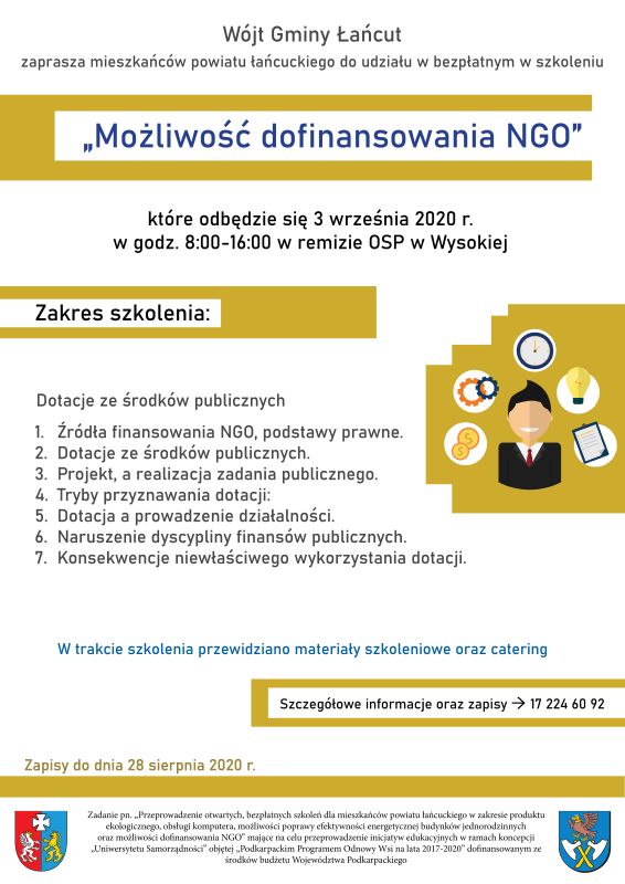 uniw samorz szkolenia 120820 3