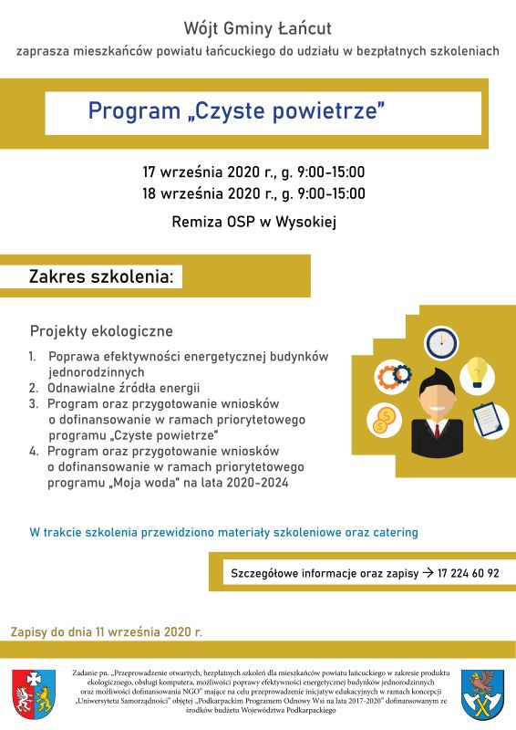 uniw samorz szkolenia 120820 4