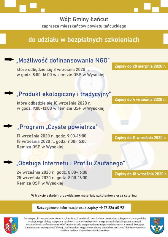 uniw samorz szkolenia 120820 5